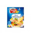 FR - Bouton d'Or Hollandaise Sauce 32 gr