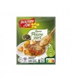 FR - Bouton d'Or Sauce poivre vert 29 gr