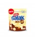 Nestlé Galak Mix Balls white and milk chocolate 250 gr - Délices du nord les produits de Belgique et du nord de la France