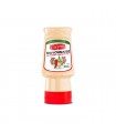 IG - Colona Espelette pepper mayonnaise TD 300 ml - Délices du nord les produits de Belgique et du nord de la France