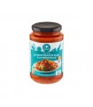 Carrefour Classic Provencal sauce 420 gr