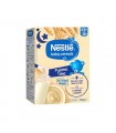 Nestlé babygranen pyjamatijd welterusten 250 gr