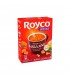 FR - Royco Moroccan soup 3 pc - Délices du nord les produits de Belgique et du nord de la France