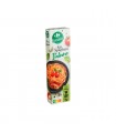 Carrefour Sensation spaghetti Italiano kit 3 porties