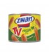 Zwan 11 Veggie TV Worsten 200 gr - Délices du nord les produits de Belgique et du nord de la France