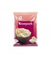 Boni Selection Kroepoekchips met Garnalen 100 gr