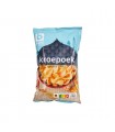 Boni Selection Kroepoek chips crevettes sweet chili 60 gr - Délices du nord les produits de Belgique et du nord de la France