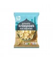 Boni Selection Kroepoek vegetable crisps 60 gr - Délices du nord les produits de Belgique et du nord de la France