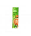 Boni Selection spaghetti pomodoro kit 3 servings - Délices du nord les produits de Belgique et du nord de la France