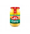 Devos Lemmens Currysaus 300ml - Délices du nord les produits de Belgique et du nord de la France