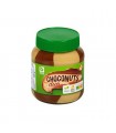 Boni Selection Choconuts duo noisettes 400 gr