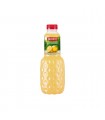 Granini white grapefruit juice 1L