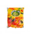 Lutti Mitzy souris gomme tendre 500 gr - Délices du nord les produits de Belgique et du nord de la France