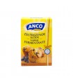 Anco fermenting flour 1 kg