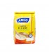 Anco fluid flour 1 kg - Délices du nord les produits de Belgique et du nord de la France