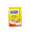 Anco fluid flour 1 kg - Délices du nord les produits de Belgique et du nord de la France