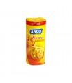 Anco volkoren beschuit 150 gr