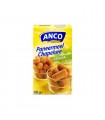 Anco original breadcrumbs 200 gr - Délices du nord les produits de Belgique et du nord de la France