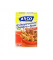 Anco parsley paprika breadcrumbs 200 gr