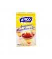 Anco potato starch 200 gr