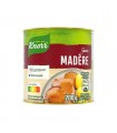 FR - Knorr Madeirasaus 200 gr - Délices du nord les produits de Belgique et du nord de la France