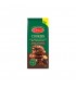 D - Delacre 6 cookies triple chocolat 136 gr - Délices du nord les produits de Belgique et du nord de la France