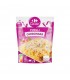 Carrefour Classic fusilli carbonara 175 gr - Délices du nord les produits de Belgique et du nord de la France