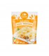 Carrefour Classic macaroni cheese 175 gr - Délices du nord les produits de Belgique et du nord de la France