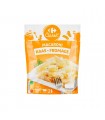 Carrefour Classic macaroni kaas 175 gr - Délices du nord les produits de Belgique et du nord de la France