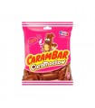 FR - Carambar Caramoellow 160 gr - Délices du nord les produits de Belgique et du nord de la France