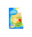 Dilea Zero Lactose young gouda slices 150 gr - Délices du nord les produits de Belgique et du nord de la France