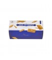 Jules Destrooper croquants aux amandes 350 gr