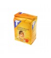 Graeffe Tirlemont blonde bruine suiker 500 gr