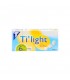 Tirlemont TI'LIGHT 208 sugar cubes 290 gr - Délices du nord les produits de Belgique et du nord de la France