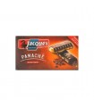 Jacques fondant bonte chocolade 200 gr