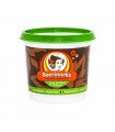 Boerinneke hazelnootpasta 400 gr