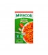 Miracoli macaroni Italiano 5 portions 560 gr - Délices du nord les produits de Belgique et du nord de la France