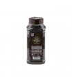 Boni Selection black peppercorns 500 gr