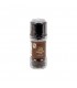 Boni Selection black pepper mill 35 gr - Délices du nord les produits de Belgique et du nord de la France