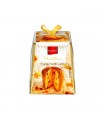 L - Favorina mini Panettone 90 gr