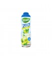 D - Teisseire sirop Zéro Mojito 60 cl