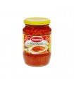 Manna Bolognese sauce 720 gr - Délices du nord les produits de Belgique et du nord de la France