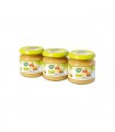 A - Queen's Jewel appelmousseline 3x 200 gr