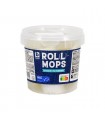 Boni Selection rolmops azijn 500 gr - Délices du nord les produits de Belgique et du nord de la France