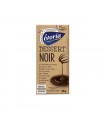 FR - Ivoria chocolat noir dessert 200 gr