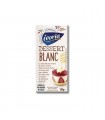 FR - Ivoria white chocolate dessert 180 gr