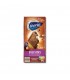 FR - Ivoria chocolat lait raisins & noisettes 200 gr - Délices du nord les produits de Belgique et du nord de la France