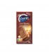 FR - Ivoria milk chocolate with praline filling 150 gr - Délices du nord les produits de Belgique et du nord de la France