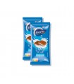 FR - Ivoria chocolat au lait délice de Lait 2x 100 gr - Délices du nord les produits de Belgique et du nord de la France