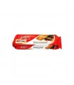 Lotus chocolate speculoos biscuit 7x 3 pieces 154 gr - Délices du nord les produits de Belgique et du nord de la France